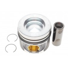 Поршень VW T5/T6 2.0TDI (81.00mm/STD)