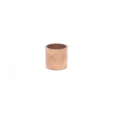 Втулка стартера Toyota/Suzuki/Mazda (12,54x14,72x14) = 140326
