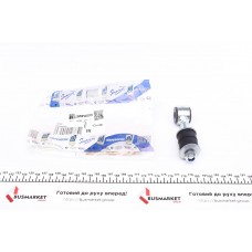 Тяга стабілізатора (переднього) Toyota Land Cruiser 100 98-07 (L=111mm)