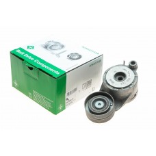 Натяжник ременя генератора MB Sprinter 3.0CDI, OM642, +