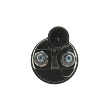 Кришка втягуючого реле стартера (d=50.5mm)