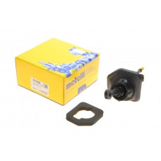 Циліндр зчеплення (головний) Ford Galaxy II/Mondeo IV/Volvo S80 II/V70 III 06-15 (d=19.05mm)