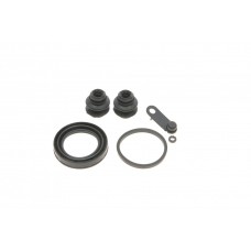 Ремкомплект супорта (переднього) Smart Cabrio/City-Coupe/Fortwo/Roadster 01- (42mm) (Bosch)