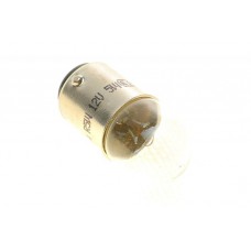 Автолампа R5W 12V 5W BA15d Standard