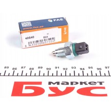 Датчик увімкнення заднього ходу BMW 3/5/6/7 -95 (M12x1.5) (наружні конт.)