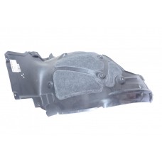 Підкрилок (передній) BMW 3 (G20/G21) 17-19 (R)