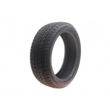 Шина IceMax RW501 225/45 R19 XL 96H (зимова)