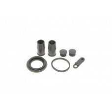 Ремкомплект супорта (заднього) BMW 3 (E36/46)/5 (E34) 94-06 (d=40mm) (Ate)