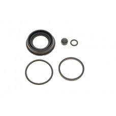 Ремкомплект супорта (заднього) Jaguar XE/XF/Land Rover Discovery/Range Rover 14- (d=40mm)