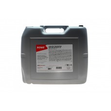 Олива 5W30 HIGHTEC TRUCKSTAR MULTI-LA (20L) (MB 228.51/MB 228.31/MAN M3677)