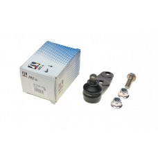 Опора кульова (передня/знизу) Renault Kangoo/Clio II 97-/Megane I/Scenic 96-03/Nissan Kubistar 03-