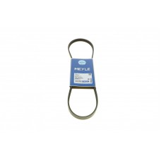 Ремінь генератора Citroen Jumper/Peugeot Boxer 2.5TD 94-02/Hyundai Santa Fe/Sonata 2.0-2.4 16V 01-06
