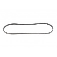 Ремінь генератора Mini (R50/R53) 1.4 03-06 (3PK885)