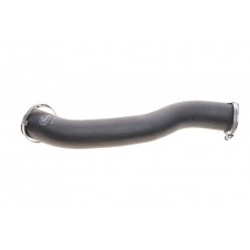 Патрубок інтеркулера (R) Ford Focus II 1.4/1.6/1.6TDCi 04-12