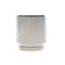 Поршень супорта (заднього) Citroen C4/Peugeot 4008/Mitsubishi Outlander 12 (41x45mm) (Akebono)