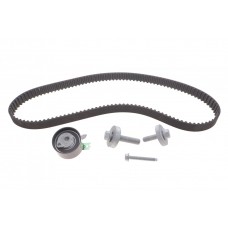 Комплект ГРМ Renault Kangoo 1.5dCi 01- (123x27)