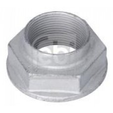 Гайка маточини (передньої) MB Vito (W447) 2.2CDI 12- (M29x1.5/48mm)