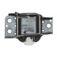 Подушка двигуна Renault Kangoo/Megane 1.4/1.6 08-