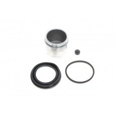 Ремкомплект супорта (переднього) Suzuki Vitara 94-03 (d=57mm) (+ поршень)