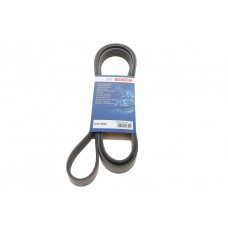 Ремінь генератора Chevrolet Captiva/Opel Antara 2.0CDTI 06- (6PK2065)