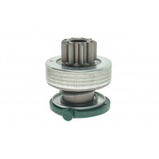 Бендикс стартера VW Passat 1.8T/2.0/2.3 96-05 (z=9)