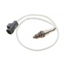 Лямбда зонд Land rover Discovery IV 3.0 13-18/Sport 14-
