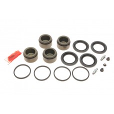 Ремкомплект супорта (переднього) Land Rover Discovery/Range Rover 16- (d=48mm) (+поршень)