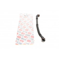 Патрубок вентиляції картера BMW 5 (E39)/3 (E36) 2.0-2.8i 91-03 (M50/M52)