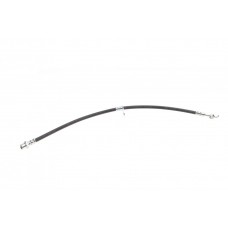 Шланг гальмівний (передній) Toyota Avensis/Corolla 1.4-2.4D 01-08 (L) (290mm)
