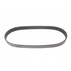 Ремінь генератора Land Rover Discovery 4.4 04-09/Range Rover 4.4 05-13 (8PK850)