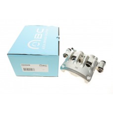 Супорт гальмівний (задній) (R) Iveco Daily IV-VI 06-14 (d=48mm) (Brembo)