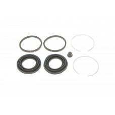 Ремкомплект супорта (переднього) Subaru Forester/Impreza/Legacy III 96-05 (d=43mm) (Akebono)