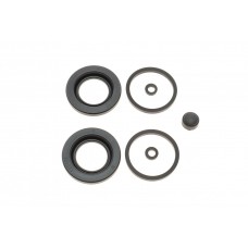 Ремкомплект супорта (заднього) Ford Escort 90-/Kia Sephia 93-87 (d=34mm)