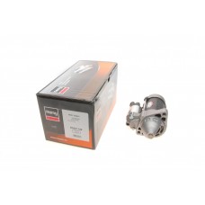 Стартер MB C-class (W204/S204) 2.2 D 08-/E-class (W212/S212) 09-16 (1.7kw) (z=12)