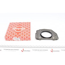 Сальник колінвалу (задній) Ford Fiesta/FocusIII/Mondeo/Connect 1.0 12- (d=80mm)