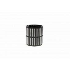 Підшипник КПП Renault Trafic/Master 09- (34x39x44) PK6, (F-231903)