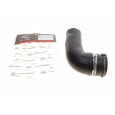 Патрубок інтеркулера BMW 5 (E60/E61)/6 (E63/E64) 3.0D 07-10 M57