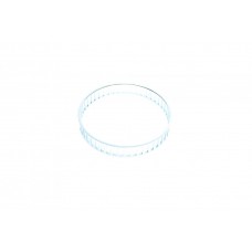 Кільце ABS (переднє) Ford Galaxy/VW Sharan 97-10