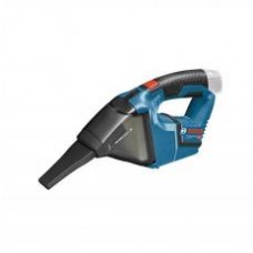 Пилосос акумуляторний для сухого прибирання GAS 12V (12V/0.35L)