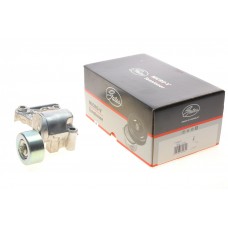 Натяжник ременя генератора Lexus GS 3.0 05-11/IS 2.5 05-/ RX 3.5 06-15 (70х33.5)