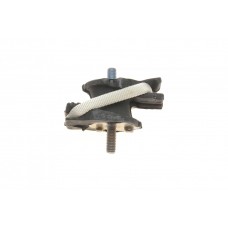 Подушка КПП BMW 3 (F30/F80) 14-18 S55