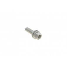 Болт колеса VW T4 93-03 (M14x1.5mm)