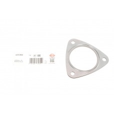 Прокладка труби вихлопної Fiat Ducato/Citroen Jumper/Peugeot Boxer 06-