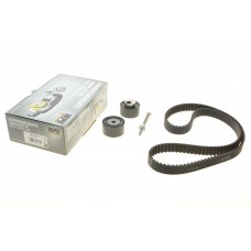 Комплект ГРМ Citroen C5/Peugeot 406 2.2 HDi 01-