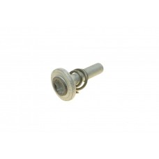 Болт маточини (M16x1.5x66) BMW 5 (G30/F90)/7 (G11/G12) 16-