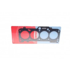 Прокладка ГБЦ VW Caddy 1.9TDI/SDI 95-04 (3 мітки) (1.61mm)