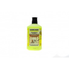 Засіб чистячий універсальне RM 555 Plug N Clean (1L)(K 2-K 7/K Mini)