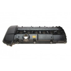 Кришка клапанів BMW 3 (E46)/5 (E39/E60) 3.0 04-11 (M54)