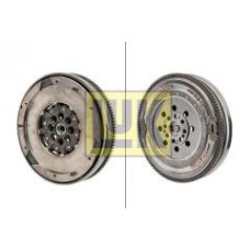 Демпфер зчеплення BMW 1 (F20/F21)/3 (F30/F80) 15- B37/B38