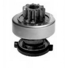 Бендикс стартера Opel Astra/Omega/Vectra/Zafira 2.0/2.2 CDTI